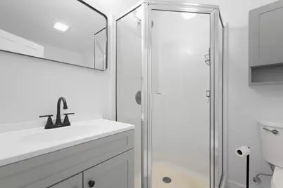 [Address not provided], La Porte, IN 46350 - Photo 14