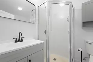 [Address not provided], La Porte, IN 46350 - Photo 14