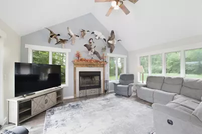 [Address not provided], La Porte, IN 46350 - Photo 8