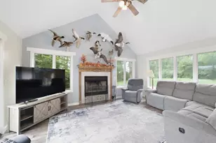 [Address not provided], La Porte, IN 46350 - Photo 8