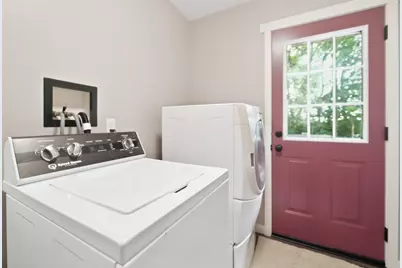 [Address not provided], La Porte, IN 46350 - Photo 16
