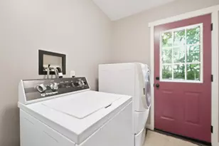 [Address not provided], La Porte, IN 46350 - Photo 16