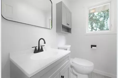 [Address not provided], La Porte, IN 46350 - Photo 18