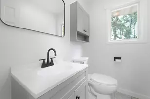 [Address not provided], La Porte, IN 46350 - Photo 18
