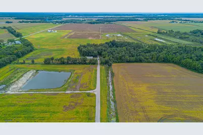 [Address not provided], La Porte, IN 46350 - Photo 4