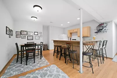 [Address not provided], La Porte, IN 46350 - Photo 24