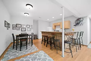 [Address not provided], La Porte, IN 46350 - Photo 24