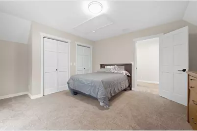 [Address not provided], La Porte, IN 46350 - Photo 20