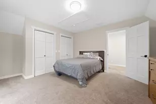 [Address not provided], La Porte, IN 46350 - Photo 20