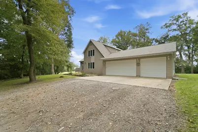 [Address not provided], La Porte, IN 46350 - Photo 2