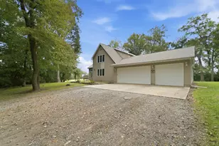 [Address not provided], La Porte, IN 46350 - Photo 2