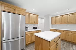 [Address not provided], La Porte, IN 46350 - Photo 6