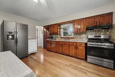 [Address not provided], Portage, IN 46368 - Photo 6