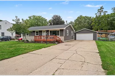 [Address not provided], Portage, IN 46368 - Photo 2