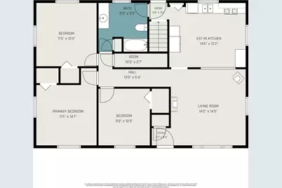 [Address not provided], Portage, IN 46368 - Photo 18