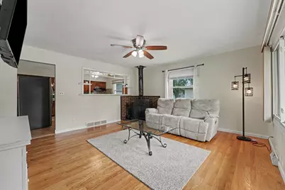 [Address not provided], Portage, IN 46368 - Photo 4
