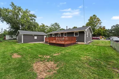 [Address not provided], Portage, IN 46368 - Photo 16