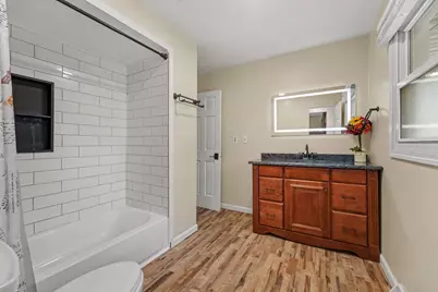 [Address not provided], Portage, IN 46368 - Photo 10