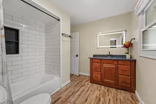 2846 Russell St, Portage, IN 46368 - Photo 10