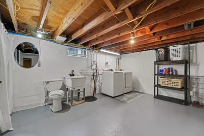 [Address not provided], Portage, IN 46368 - Photo 14