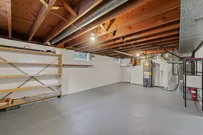 [Address not provided], Portage, IN 46368 - Photo 12