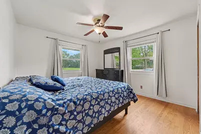 [Address not provided], Portage, IN 46368 - Photo 8