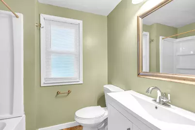 241 Broadmoor Avenue, Munster, IN 46321 - Photo 10