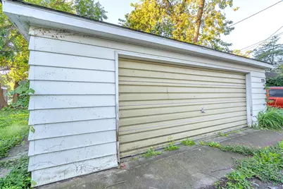241 Broadmoor Avenue, Munster, IN 46321 - Photo 22