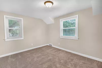 241 Broadmoor Avenue, Munster, IN 46321 - Photo 14