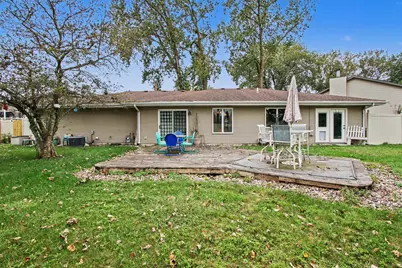 731 Wren Court, Griffith, IN 46319 - Photo 20
