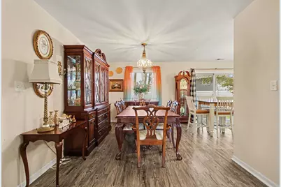 731 Wren Court, Griffith, IN 46319 - Photo 6
