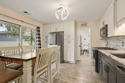 731 Wren Court, Griffith, IN 46319 - Photo 8