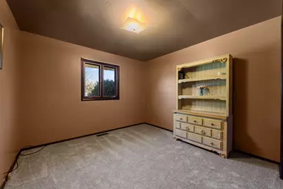 1117 E Greenwood Avenue, Crown Point, IN 46307 - Photo 20