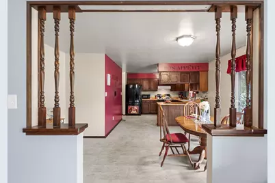1117 E Greenwood Avenue, Crown Point, IN 46307 - Photo 10