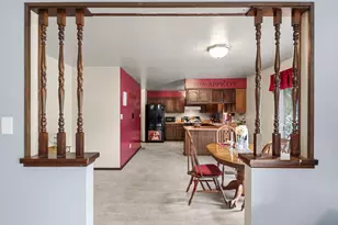 1117 E Greenwood Ave, Crown Point, IN 46307 - Photo 10