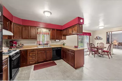 1117 E Greenwood Avenue, Crown Point, IN 46307 - Photo 14