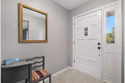 1117 E Greenwood Avenue, Crown Point, IN 46307 - Photo 4