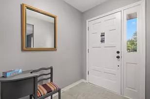1117 E Greenwood Ave, Crown Point, IN 46307 - Photo 4