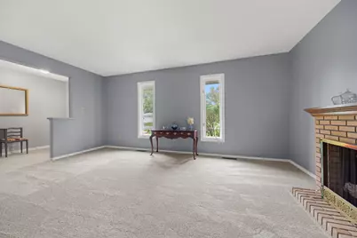 1117 E Greenwood Avenue, Crown Point, IN 46307 - Photo 6