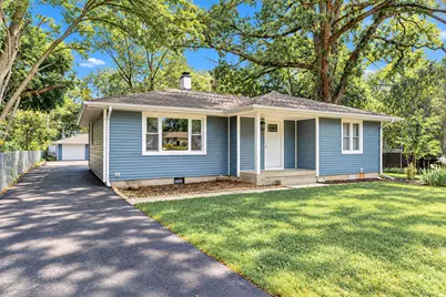 922 Hayes Street, Crown Point, IN 46307 - Photo 18