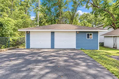 922 Hayes Street, Crown Point, IN 46307 - Photo 16