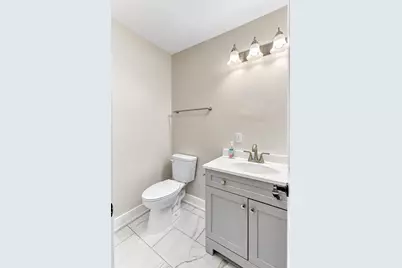 922 Hayes Street, Crown Point, IN 46307 - Photo 14
