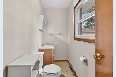 6312 Lakewood Avenue, Portage, IN 46368 - Photo 10