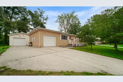 6312 Lakewood Avenue, Portage, IN 46368 - Photo 2