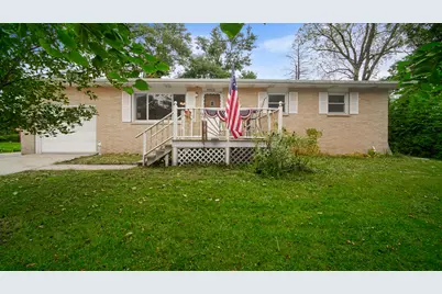 6312 Lakewood Avenue, Portage, IN 46368 - Photo 1