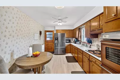 6312 Lakewood Avenue, Portage, IN 46368 - Photo 8