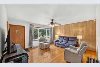6312 Lakewood Avenue, Portage, IN 46368 - Photo 4