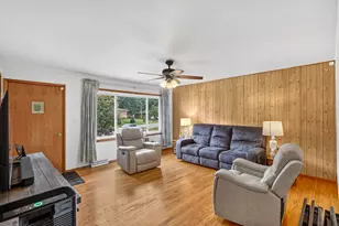 6312 Lakewood Ave, Portage, IN 46368 - Photo 4