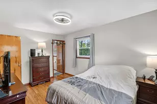6312 Lakewood Ave, Portage, IN 46368 - Photo 12