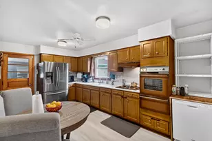 6312 Lakewood Ave, Portage, IN 46368 - Photo 6